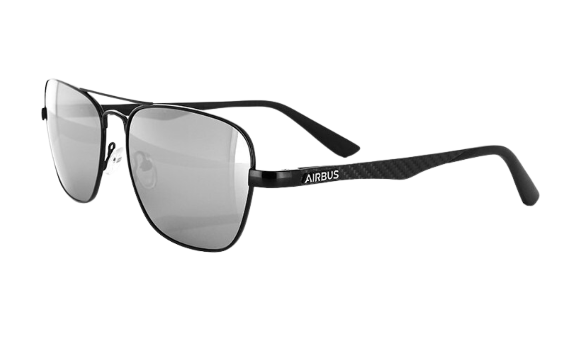 Gafas de Sol Airbus Aviador M1